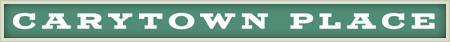 Carytown Place